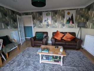 Riverview - 7