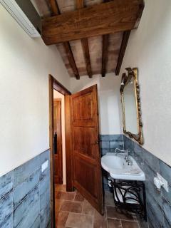 Terre di Cornossa - Marta - 9