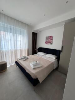 Moonlight B&B - Canosa di Puglia - 8