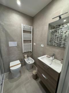 Moonlight B&B - Canosa di Puglia - 5