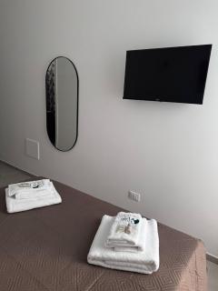 Moonlight B&B - Canosa di Puglia - 3