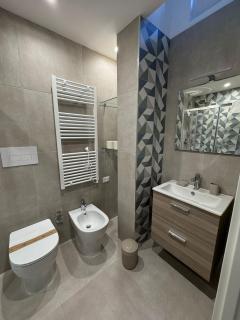 Moonlight B&B - Canosa di Puglia - 1