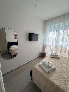 Moonlight B&B - Canosa di Puglia - 7