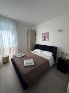 Moonlight B&B - Canosa di Puglia - 4
