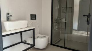 Glitz Bodrum - Bodrum - 1