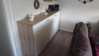 Ferienwohnung Danny - Bad Sachsa - 8