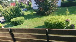 Ferienwohnung Danny - 5