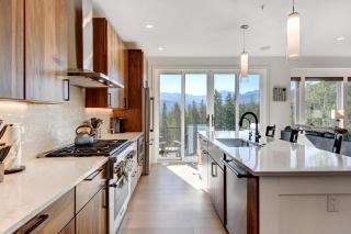 New Luxury Chalet 411 I Hot Tub I Great Views I Best Price I FREE Adventures Daily - Winter Park - 3