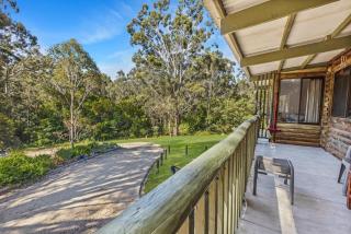 Braeview - Lakes Entrance - 9
