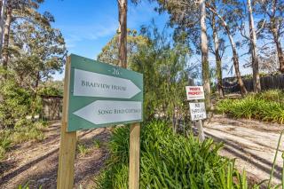 Braeview - Lakes Entrance - 7