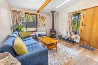 Braeview - Lakes Entrance - 1