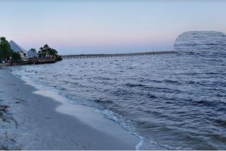 Sun Coast Gem in Port Charlotte - Yonkers - 9