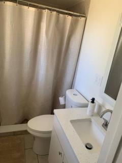 Sun Coast Gem in Port Charlotte - Yonkers - 6