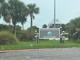 Sun Coast Gem in Port Charlotte - Yonkers - 1