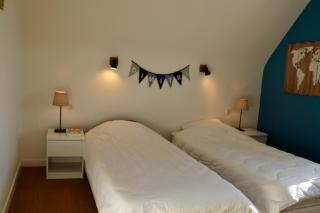 Ty Boiss' - Sainte-Marine - 6