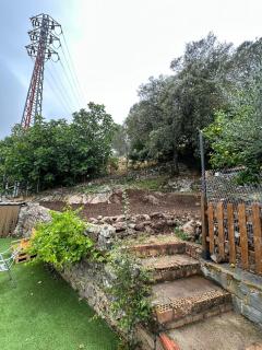 Casa Atanasio 2 - Grazalema - 6