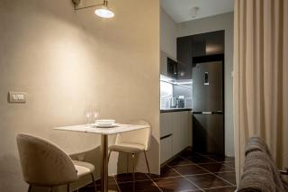 Sieve Suite Quiet Riverside Apartment near Florence - 5
