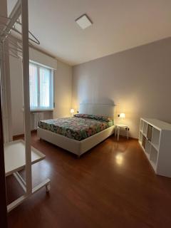 Puck Room - Verona - 2