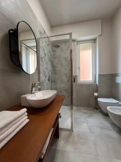 Puck Room - Verona - 1