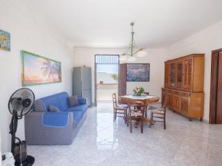 [Baia di Guidaloca] Villino Scopello Free Parking - 9