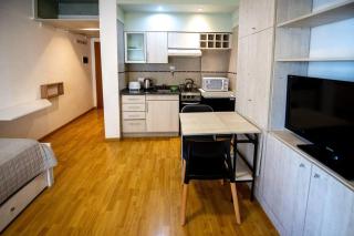 Ideal apartamento para 2 personas - Buenos Aires - 7