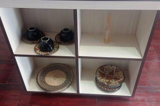 Super céntrico departamento en Equipetrol - 1