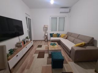 Linda apartment - 0