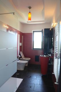 Villa Laguga - Castellammare di Stabia - 8