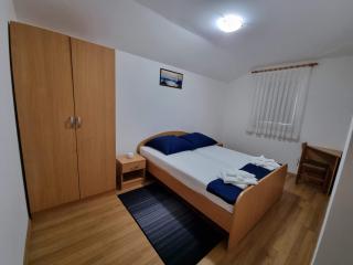 Apartments Znidarec Ivan Silo Krk - Šilo - 6