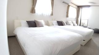 KAINOSATO - Vacation STAY 70337v - Azagawa - 0