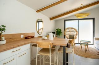 Dolce Vita - Un air de toscane - 7