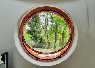 COUETTE et CAFÉ L'AGENCE - Boutigny-sur-Essonnes - 0