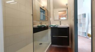 COUETTE et CAFÉ L'AGENCE - Boutigny-sur-Essonnes - 6