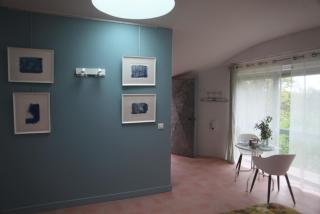 COUETTE et CAFÉ L'AGENCE - Boutigny-sur-Essonnes - 3