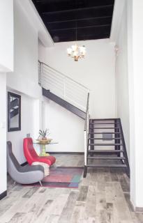 3050 Place - San Juan - 9
