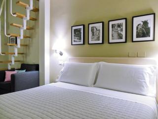 L'OSPITE - LIFESTYLE RESIDENCE, Design Rooms - Matera - 2