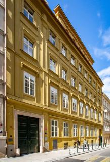 Melody - Praga - 8