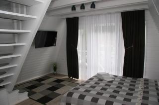 Casa Maia - Cârțișoara - 3