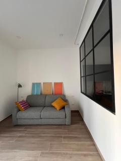 The Summer House - Nettuno - 6
