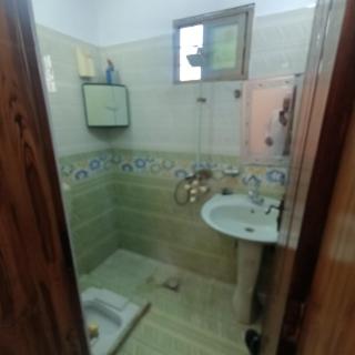 Memorable Homestays - Lahore - 3