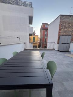 The Summer House - Nettuno - 2
