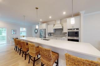 Sea Oaks Village 4 - Berlin - 2