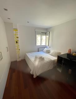 La casa de los buenos días - 1