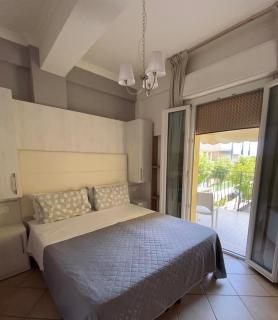 Hotel Explorer - Cervia - 8
