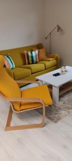 Stylish Comfortable - 6