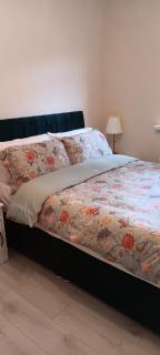 Stylish Comfortable - 4