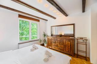 Pensiunea Casa Bono - Braşov - 6