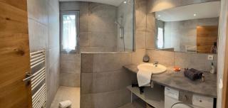 Les oliviers 6 - Appartement pieds dans l'eau - Porto-Vecchio - 2