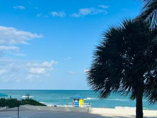 Miami Hollywood 2 Bedroom 2 Bath Condo 002-22bmar - Hollywood - 5