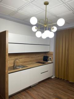 3 new Apartments in the city center - Durazzo - 9